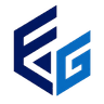 EduGen Global Logo