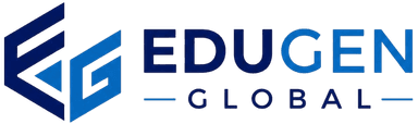 Edugen Global