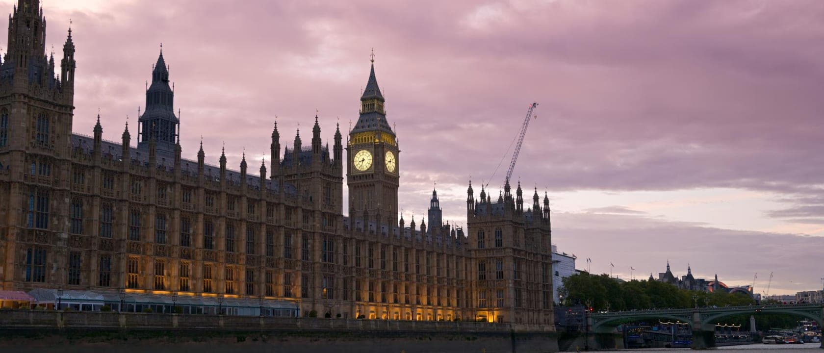 Study in United Kingdom
